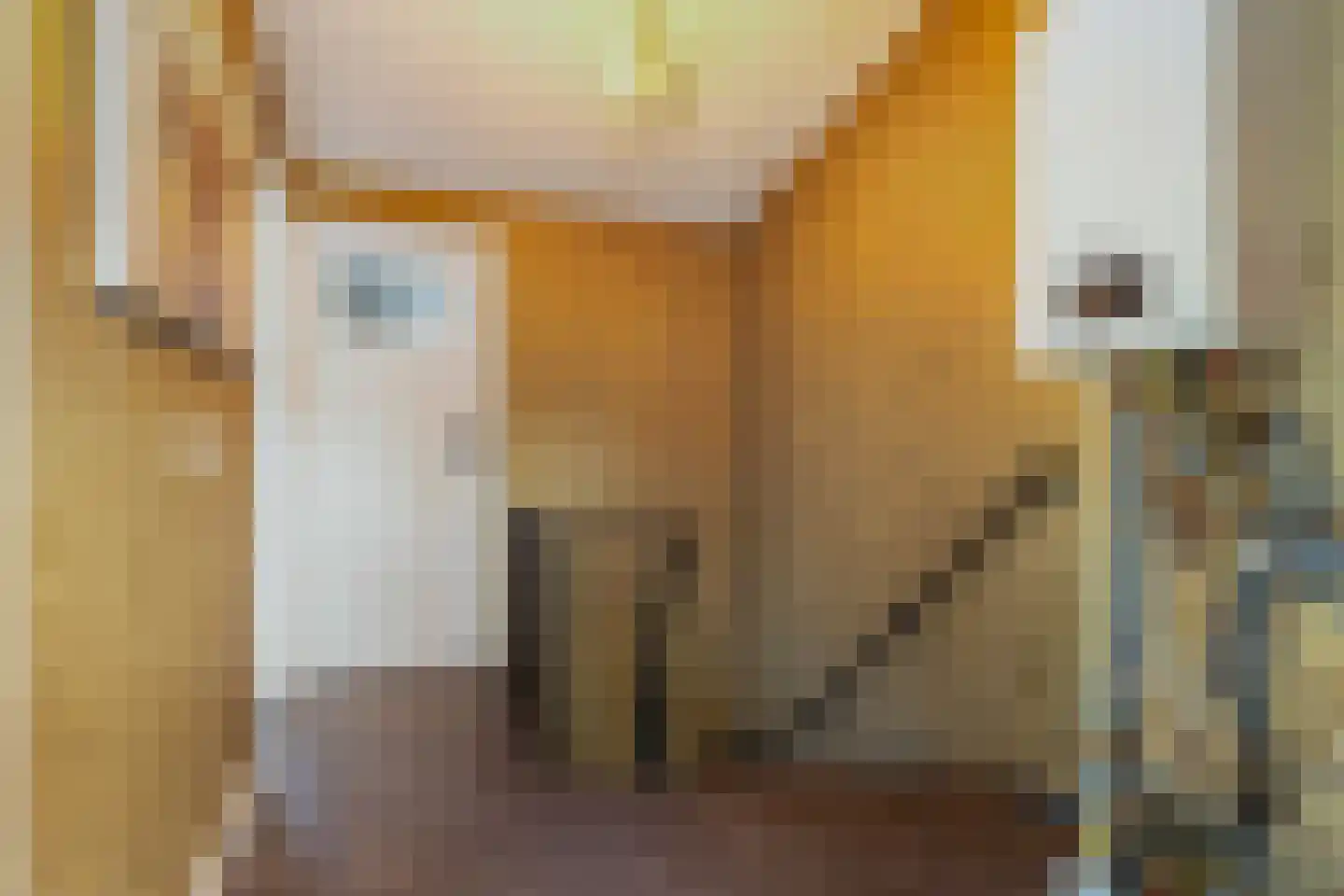 Slangenburg 27 Ugchelen thumbnail 33