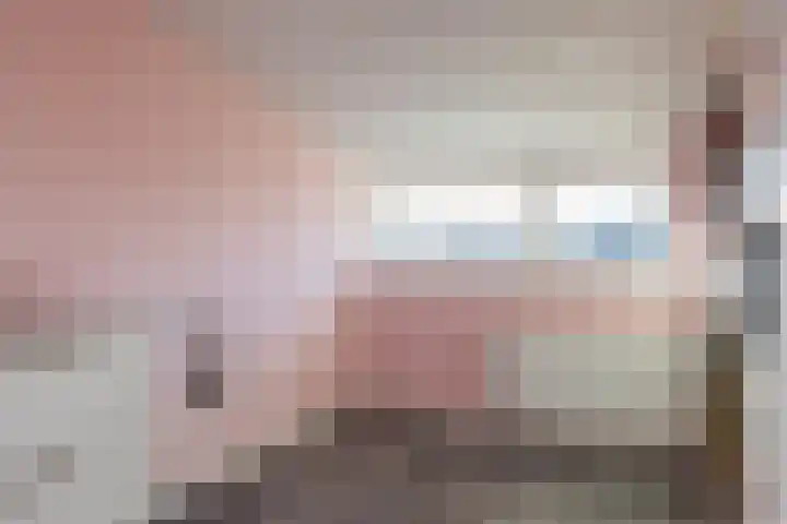Slangenburg 27 Ugchelen thumbnail 37