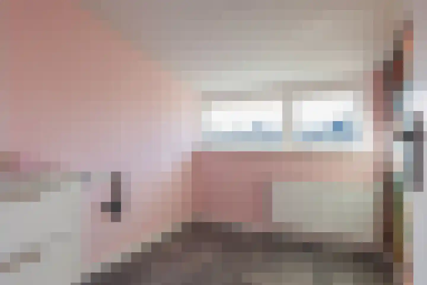 Slangenburg 27 Ugchelen thumbnail 37