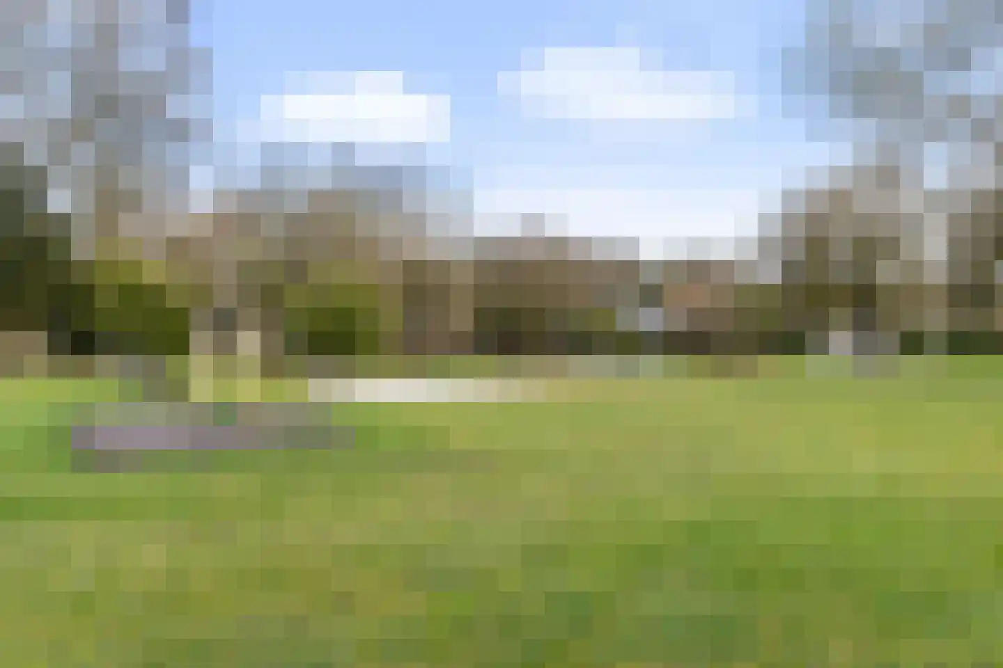 Slangenburg 27 Ugchelen thumbnail 38