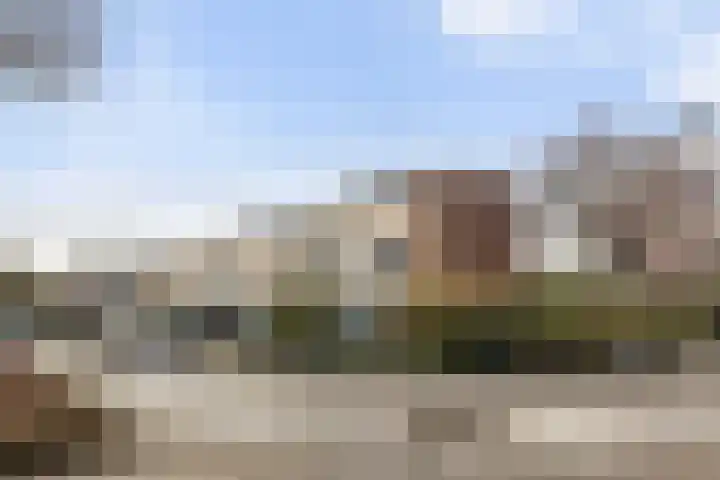 Slangenburg 27 Ugchelen thumbnail 39