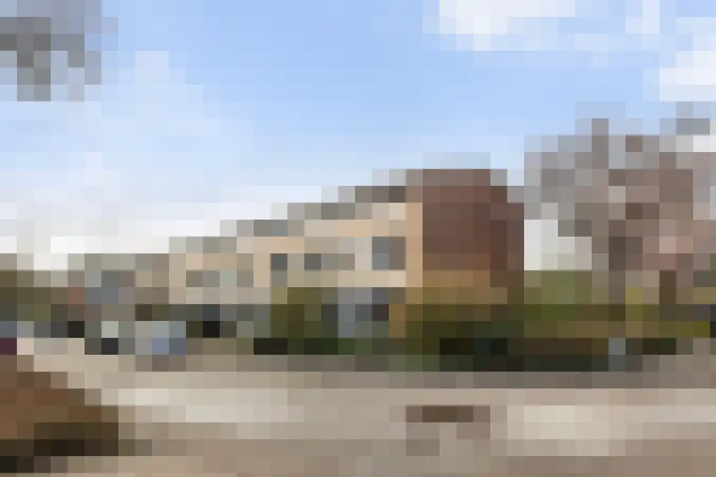 Slangenburg 27 Ugchelen thumbnail 39