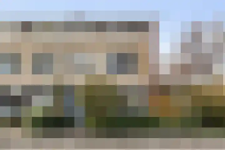 Slangenburg 27 Ugchelen thumbnail 4