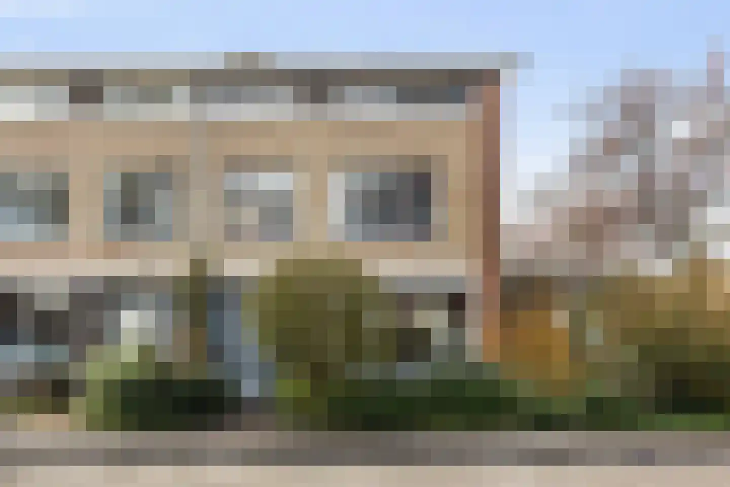 Slangenburg 27 Ugchelen thumbnail 4
