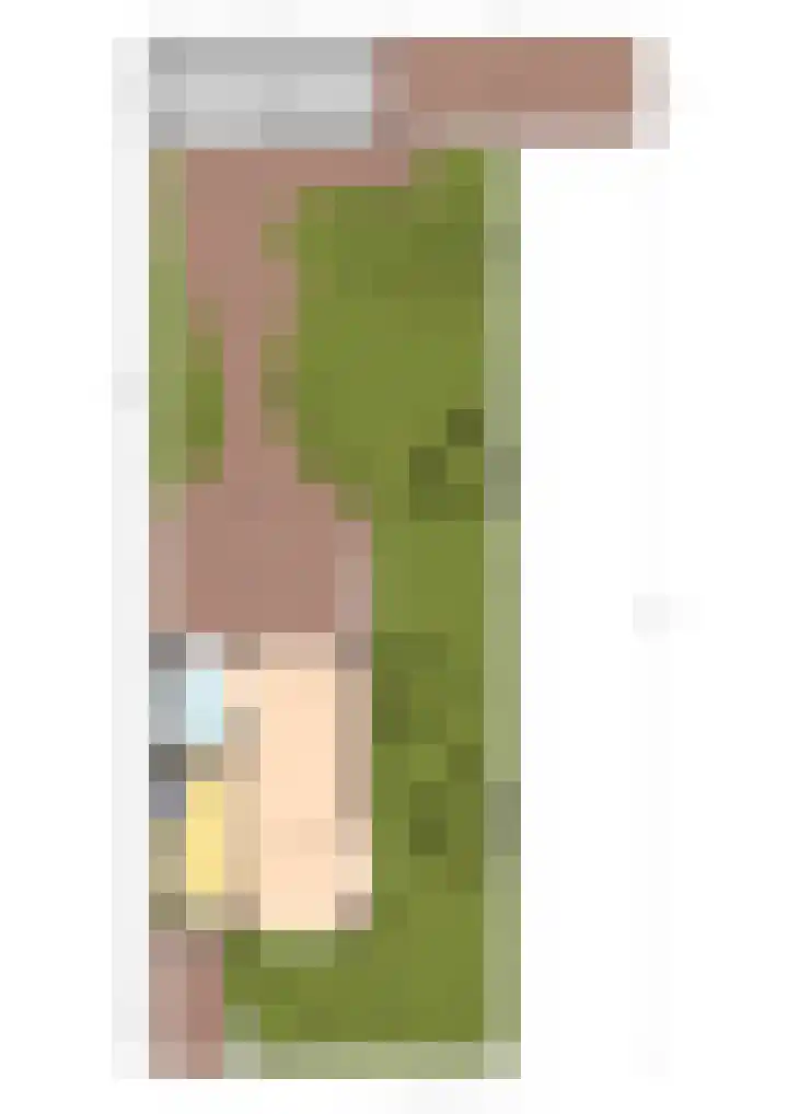 Slangenburg 27 Ugchelen thumbnail 46