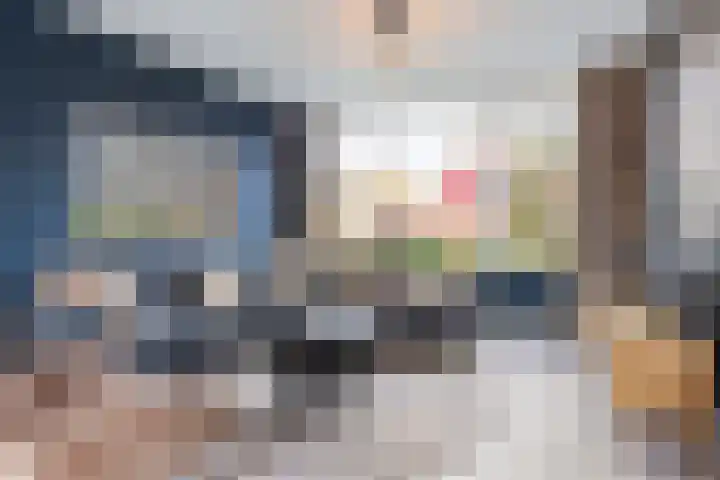 Slangenburg 27 Ugchelen thumbnail 5