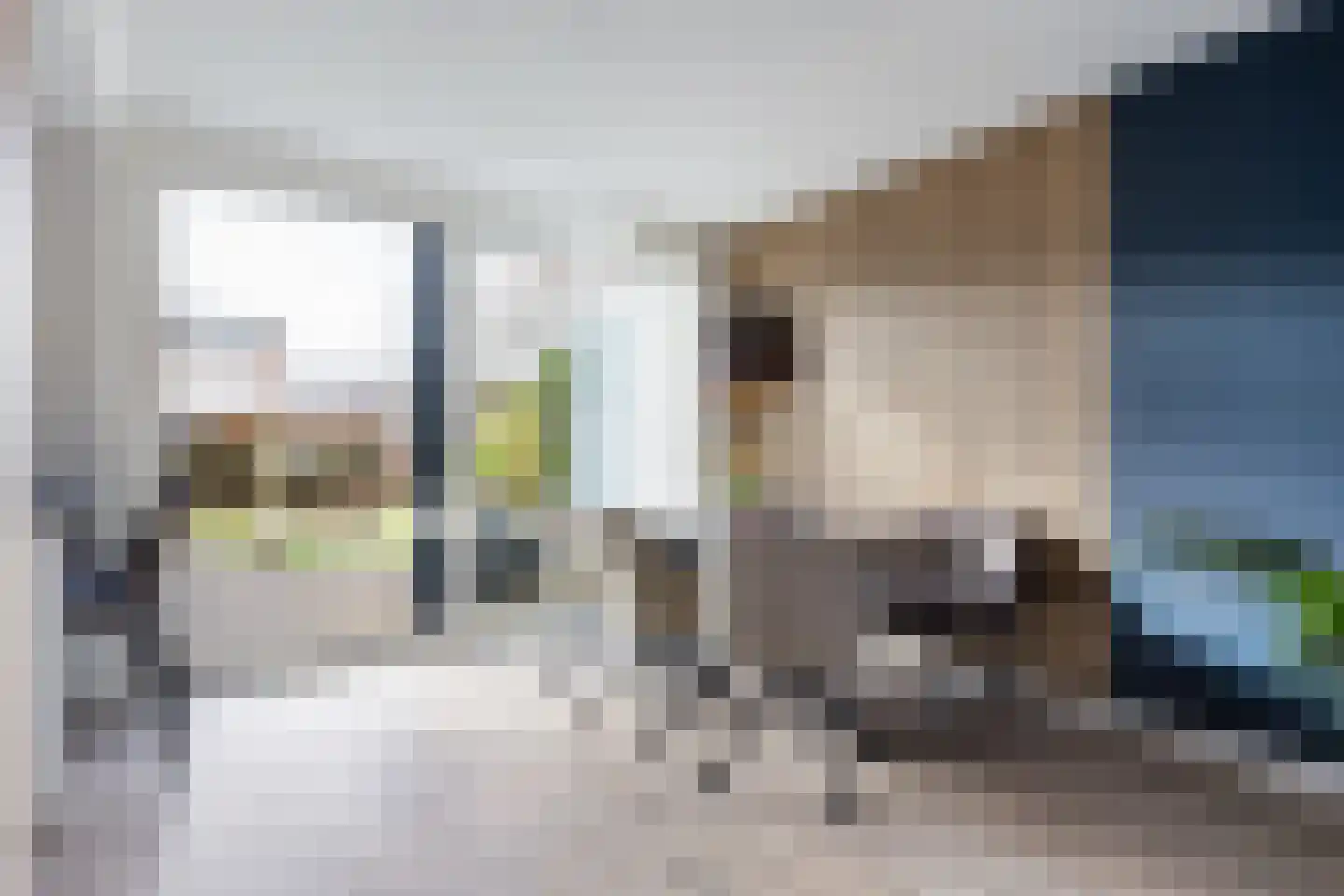 Slangenburg 27 Ugchelen thumbnail 7