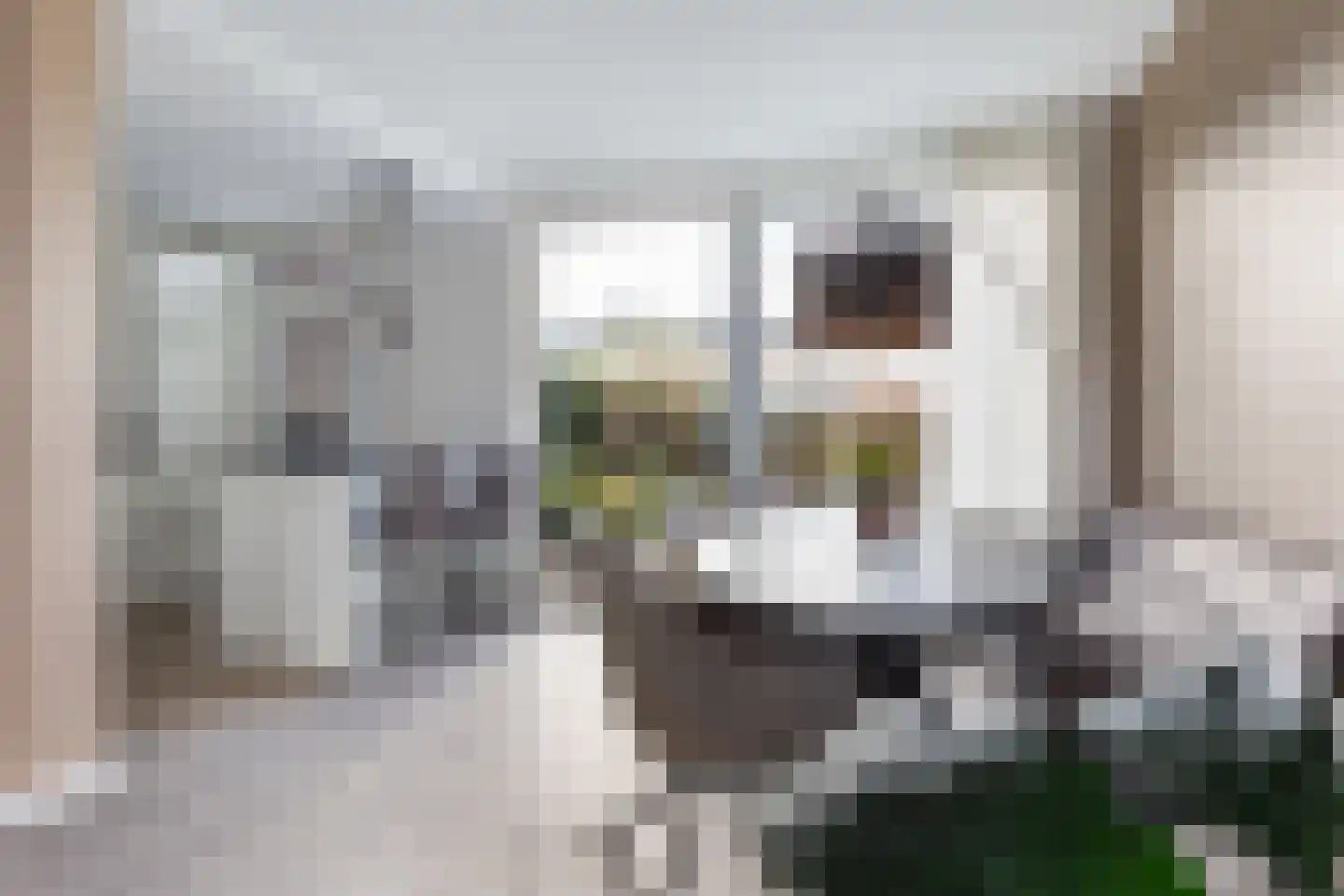 Slangenburg 27 Ugchelen thumbnail 8