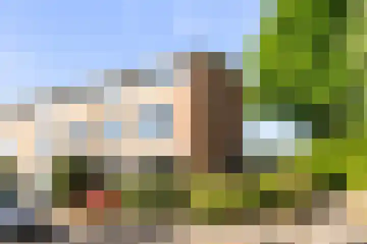 Slangenburg 28 dans Ugchelen