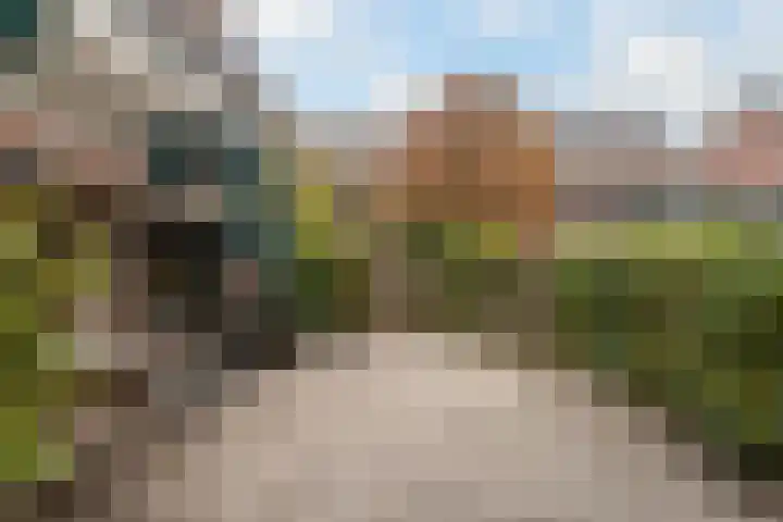 Slangenburg 286 Dordrecht thumbnail 28