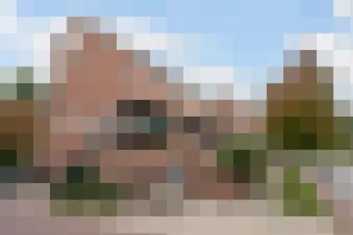 Slangenburg 286 Dordrecht thumbnail 6