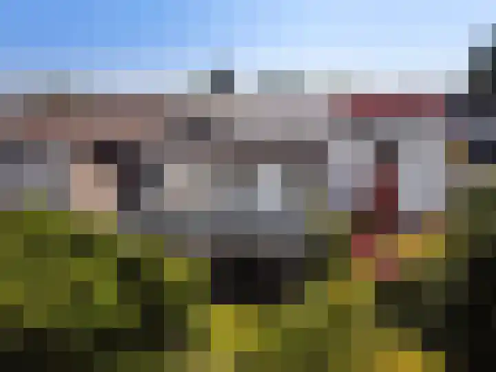 Slangenburg 312 Deventer thumbnail 42