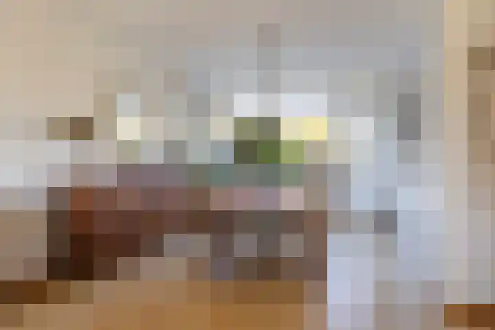 Slangenburg 34 Ugchelen thumbnail 10