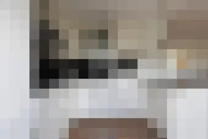 Slangenburg 34 Ugchelen thumbnail 12