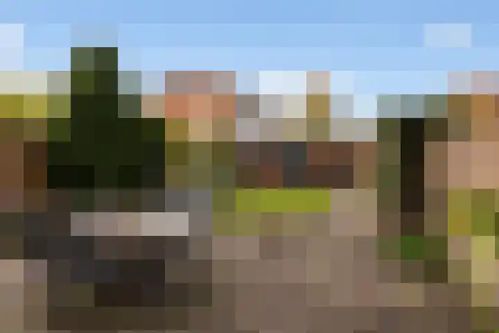 Slangenburg 34 Ugchelen thumbnail 25
