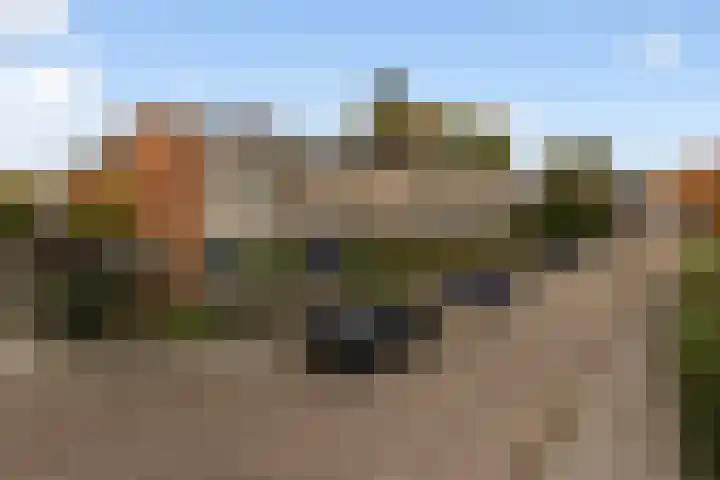 Slangenburg 34 Ugchelen thumbnail 28