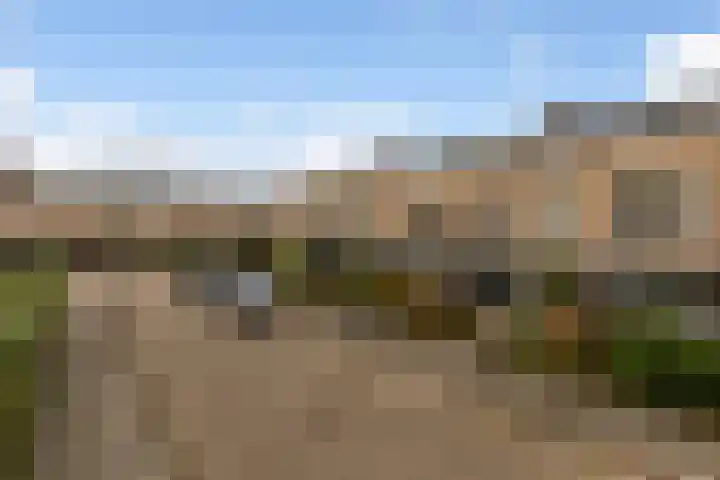 Slangenburg 34 Ugchelen thumbnail 29