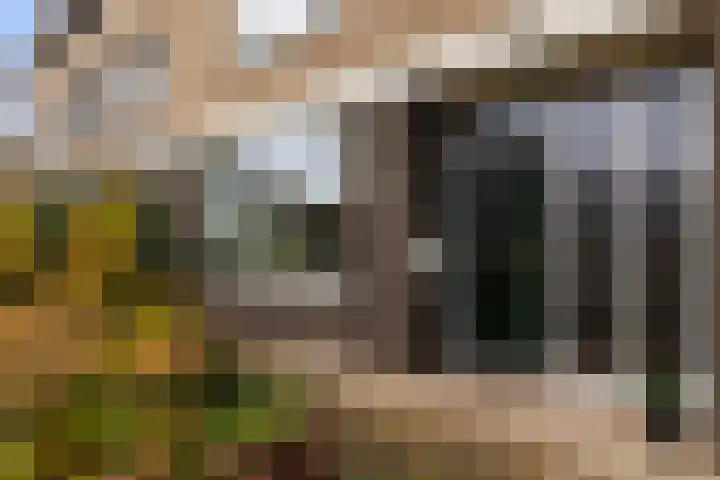 Slangenburg 34 Ugchelen thumbnail 4