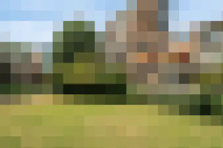 Slangenburg 37 Dordrecht thumbnail 36