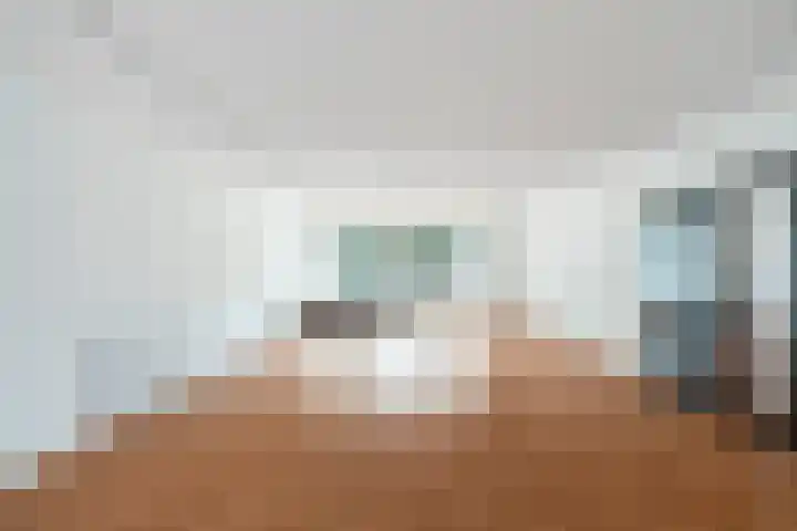 Slangenburg 37 Dordrecht thumbnail 7