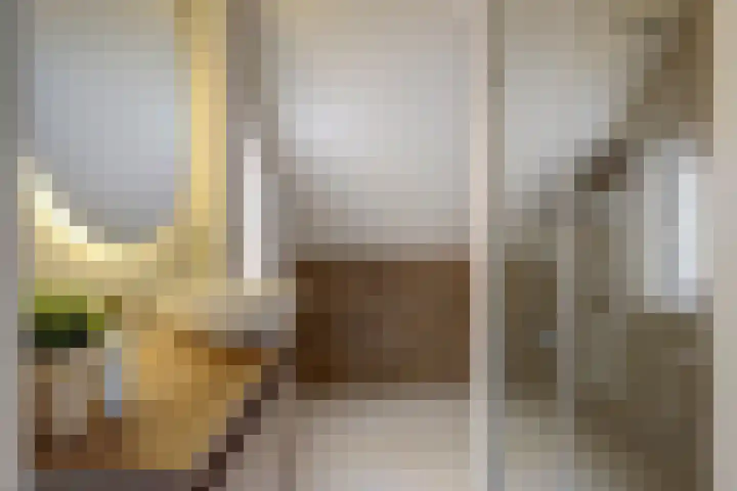 Slangenburg 4 Zwijndrecht thumbnail 30
