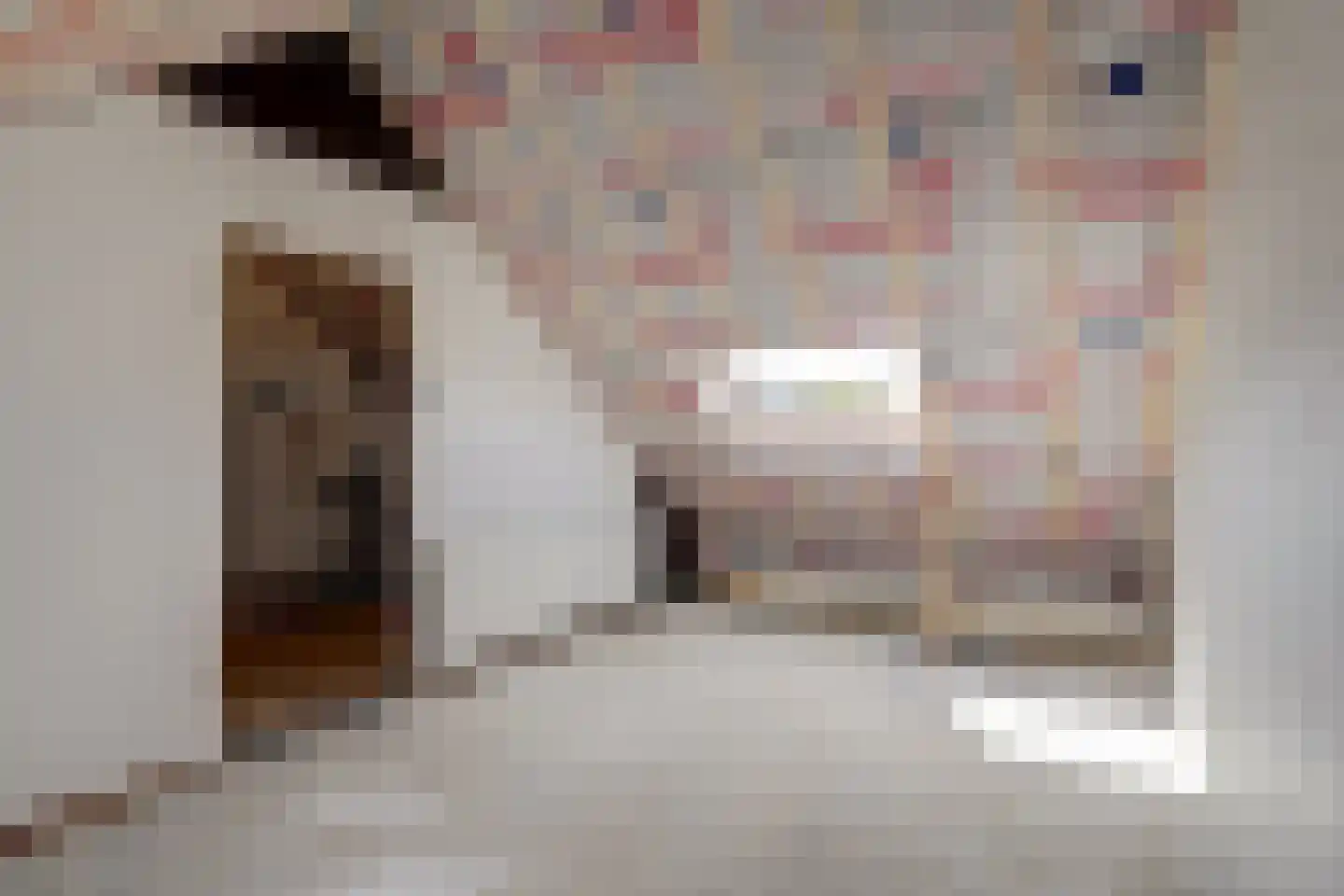 Slangenburg 4 Zwijndrecht thumbnail 36