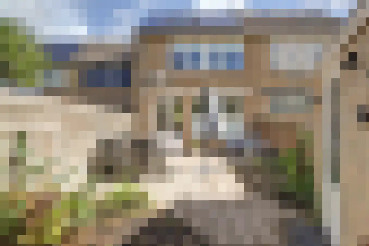 Slangenburg 4 Zwijndrecht thumbnail 39