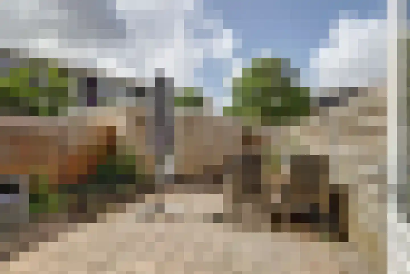 Slangenburg 4 Zwijndrecht thumbnail 40