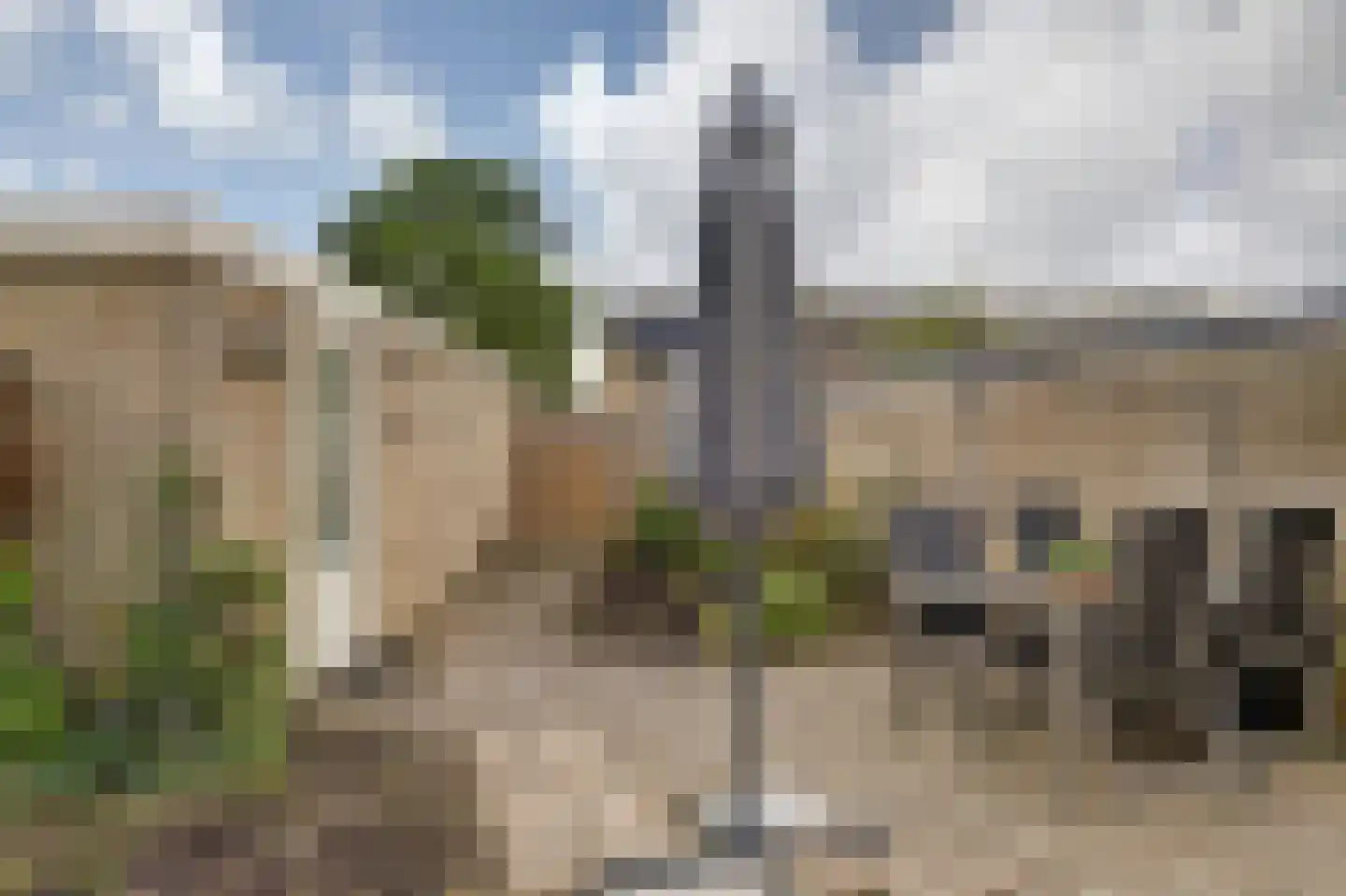Slangenburg 4 Zwijndrecht thumbnail 42