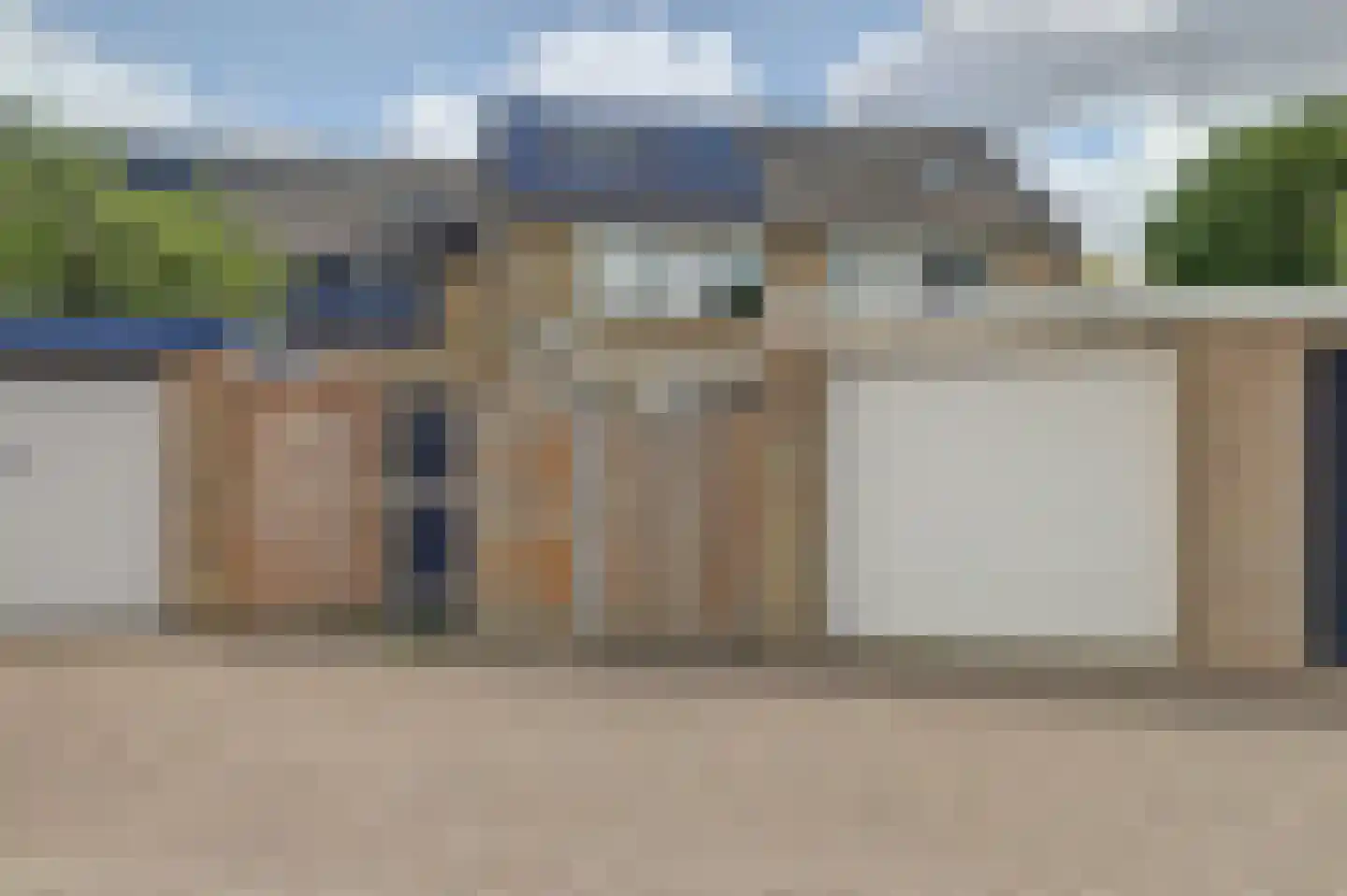 Slangenburg 4 Zwijndrecht thumbnail 43