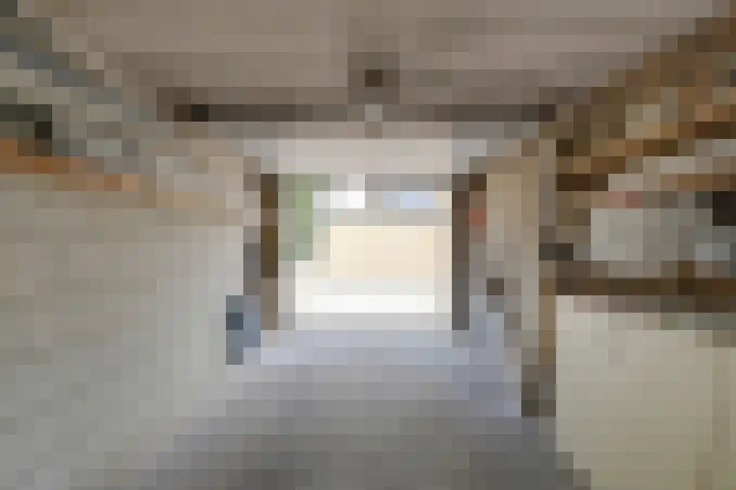 Slangenburg 4 Zwijndrecht thumbnail 45