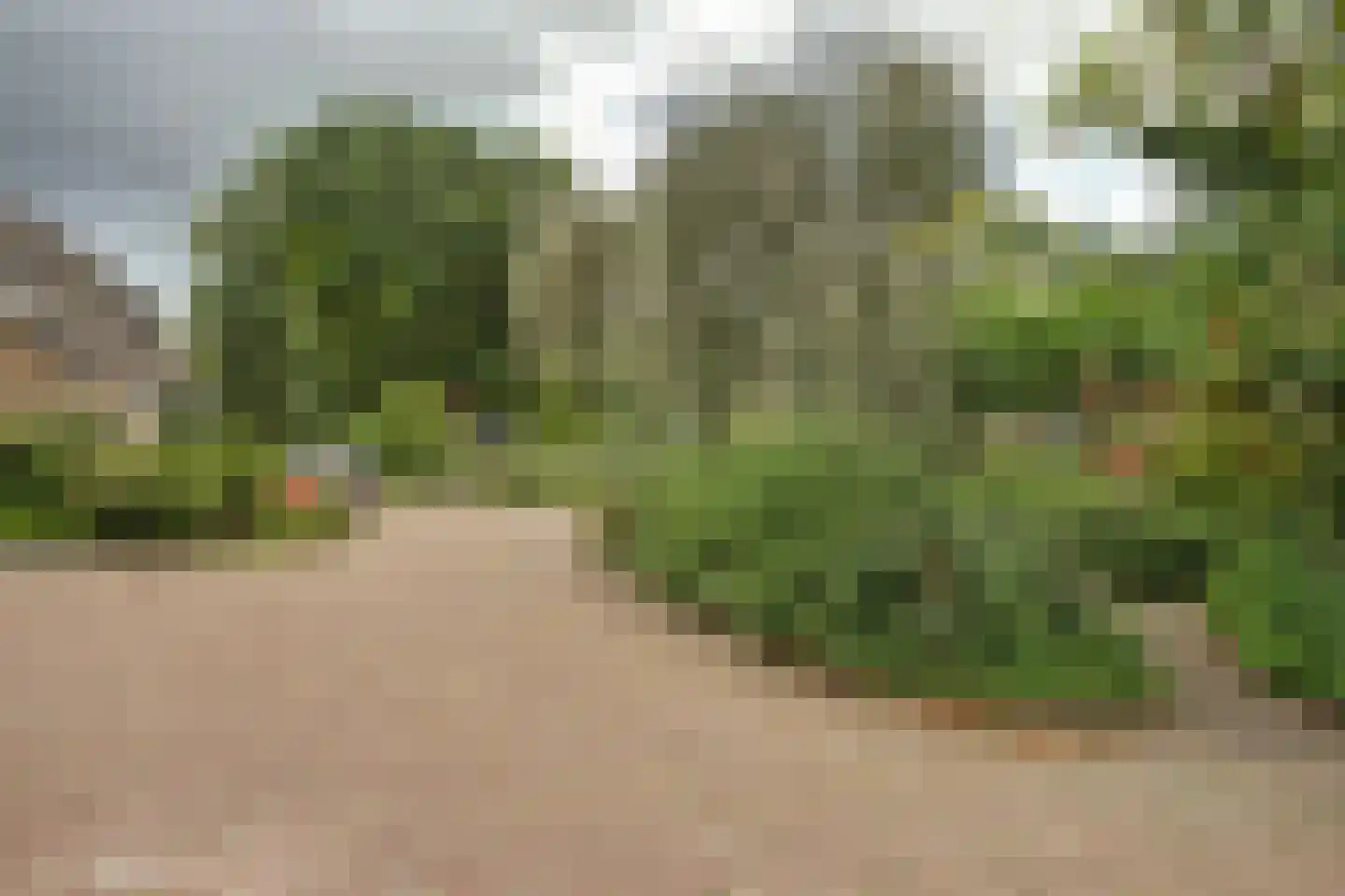 Slangenburg 4 Zwijndrecht thumbnail 49