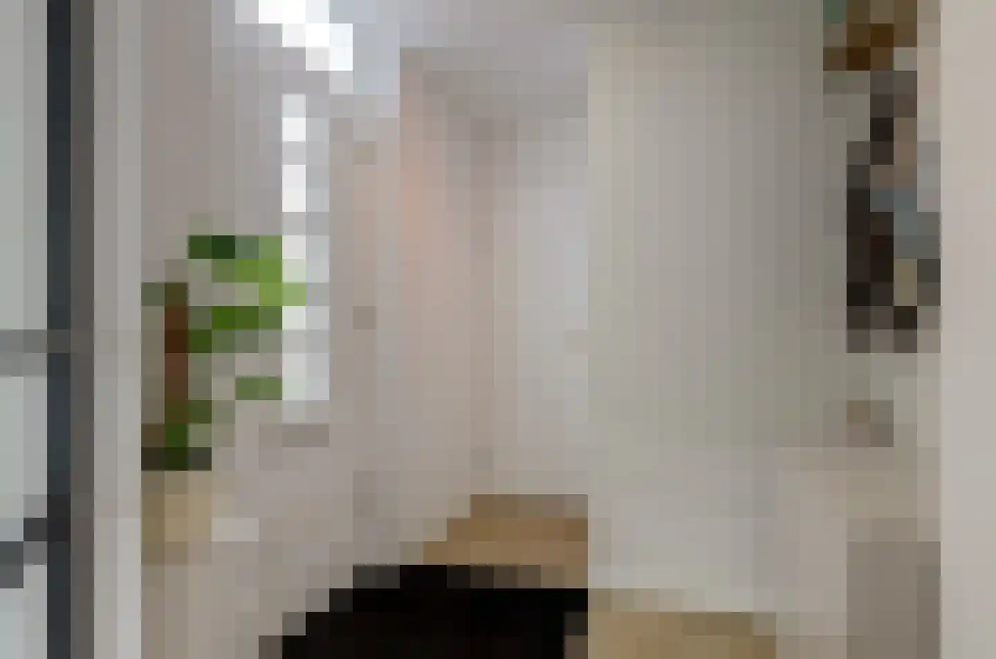 Slangenburg 4 Zwijndrecht thumbnail 6