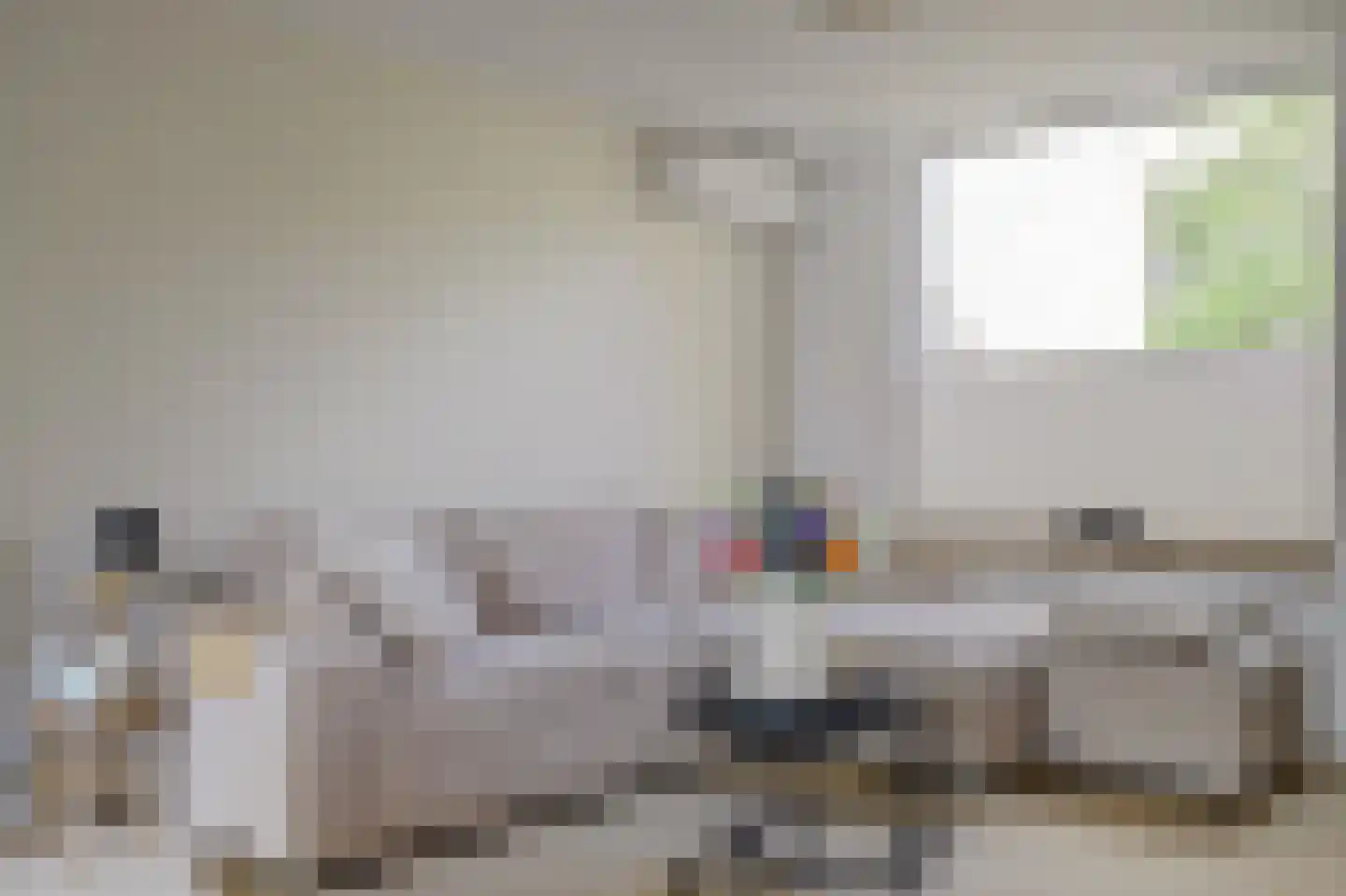 Slangenburg 4 Zwijndrecht thumbnail 8
