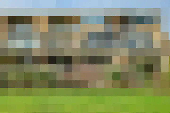 Slangenburg 40 Dordrecht thumbnail 4