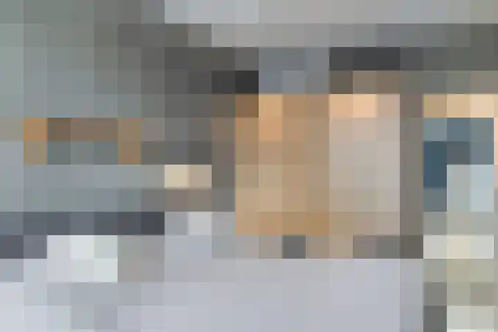 Slangenburg 404 Deventer thumbnail 15