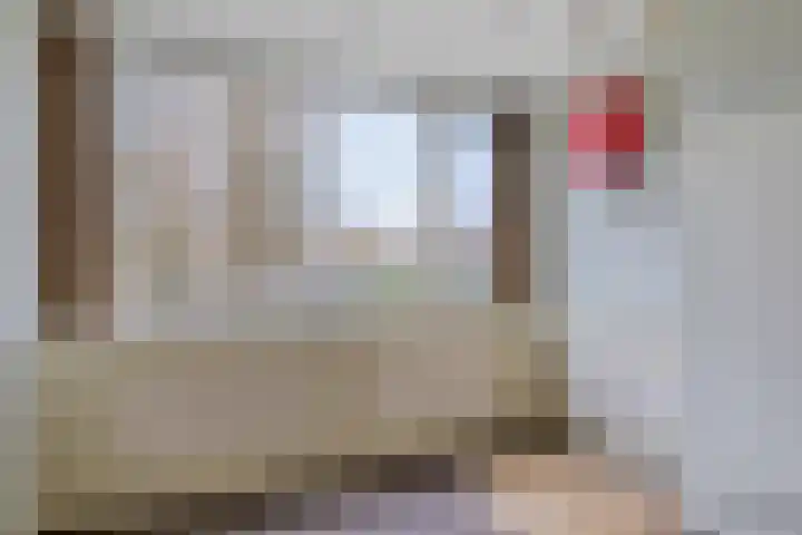 Slangenburg 404 Deventer thumbnail 23