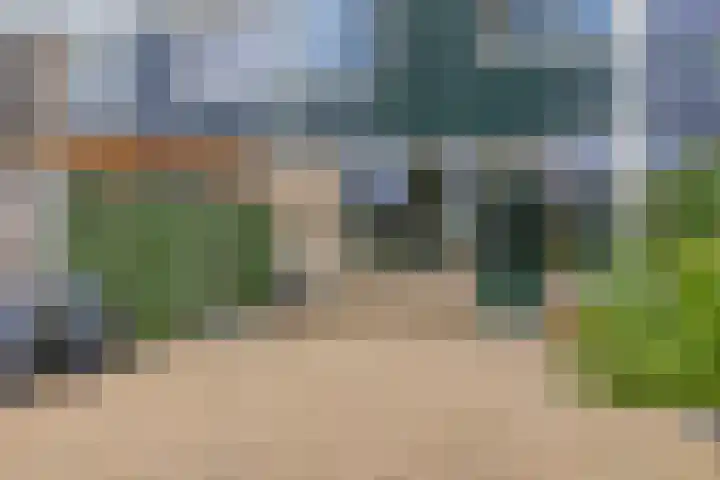Slangenburg 404 Deventer thumbnail 28