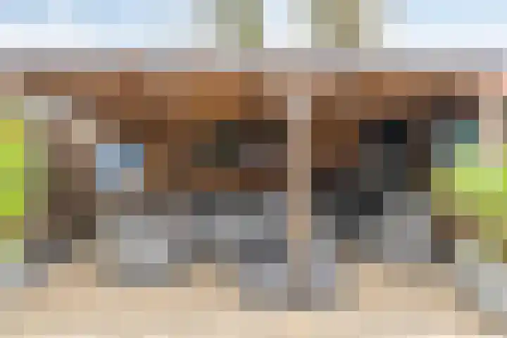 Slangenburg 404 Deventer thumbnail 31