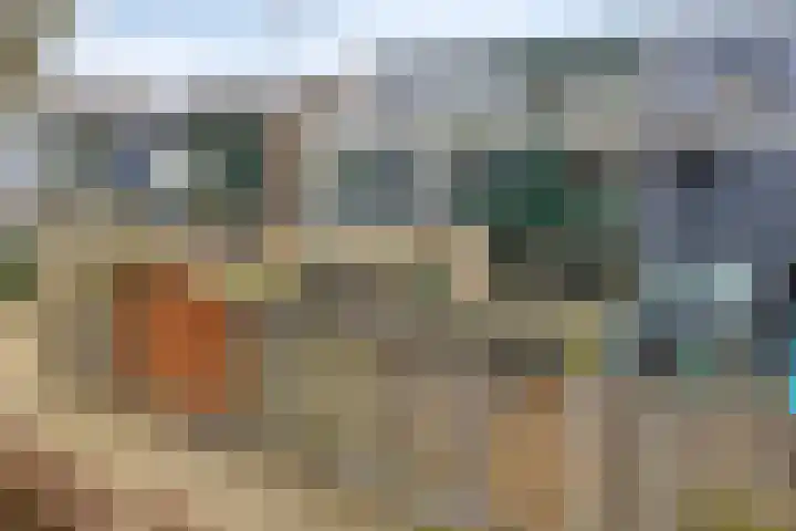 Slangenburg 404 Deventer thumbnail 32