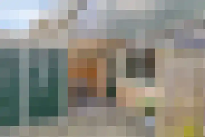 Slangenburg 404 Deventer thumbnail 37