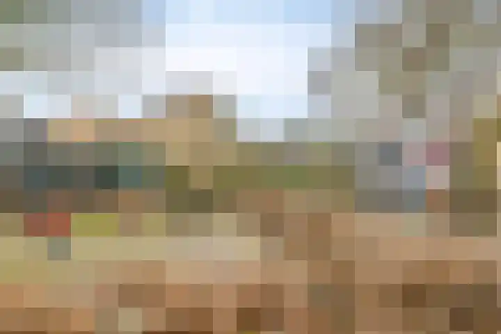 Slangenburg 404 Deventer thumbnail 39