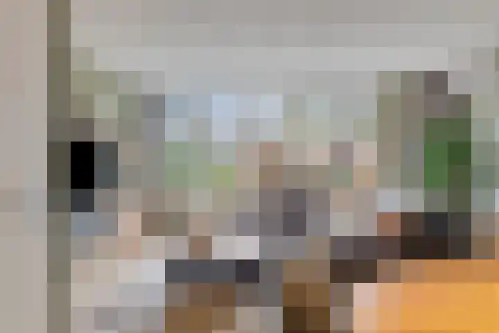 Slangenburg 404 Deventer thumbnail 4