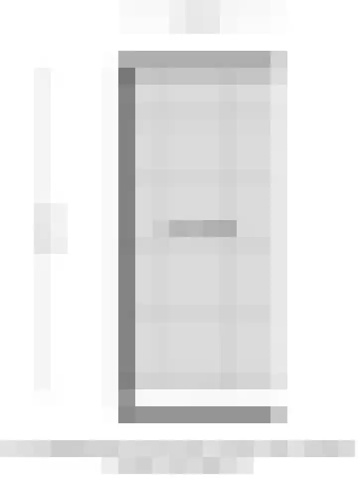 Slangenburg 404 Deventer thumbnail 44