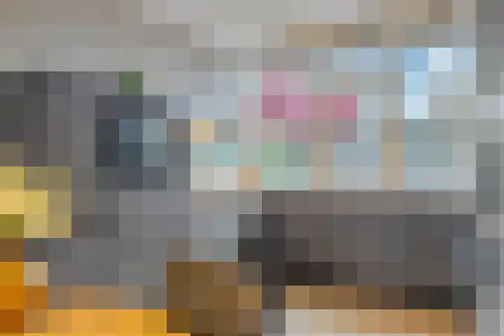 Slangenburg 404 Deventer thumbnail 7