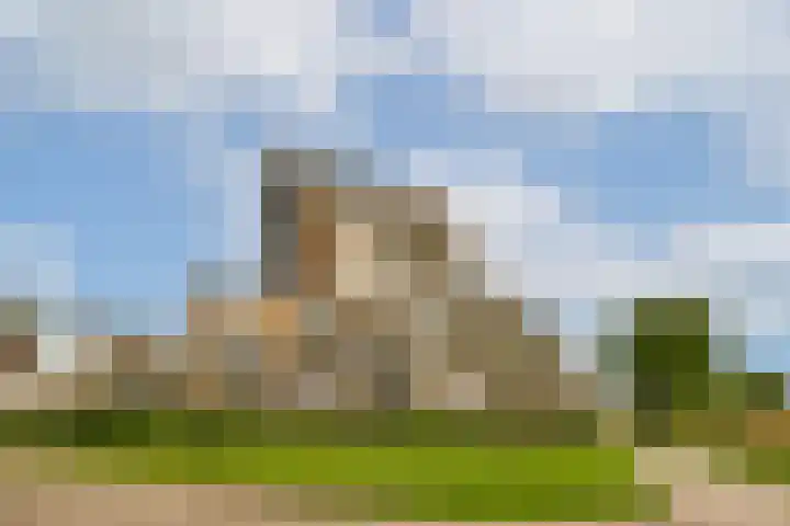 Slangenburg 45 Dordrecht thumbnail 22