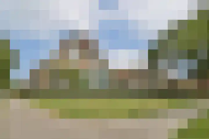 Slangenburg 48 in Dordrecht