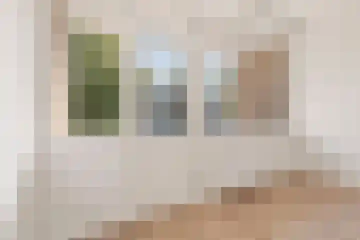 Slangenburg 56 Amsterdam thumbnail 9
