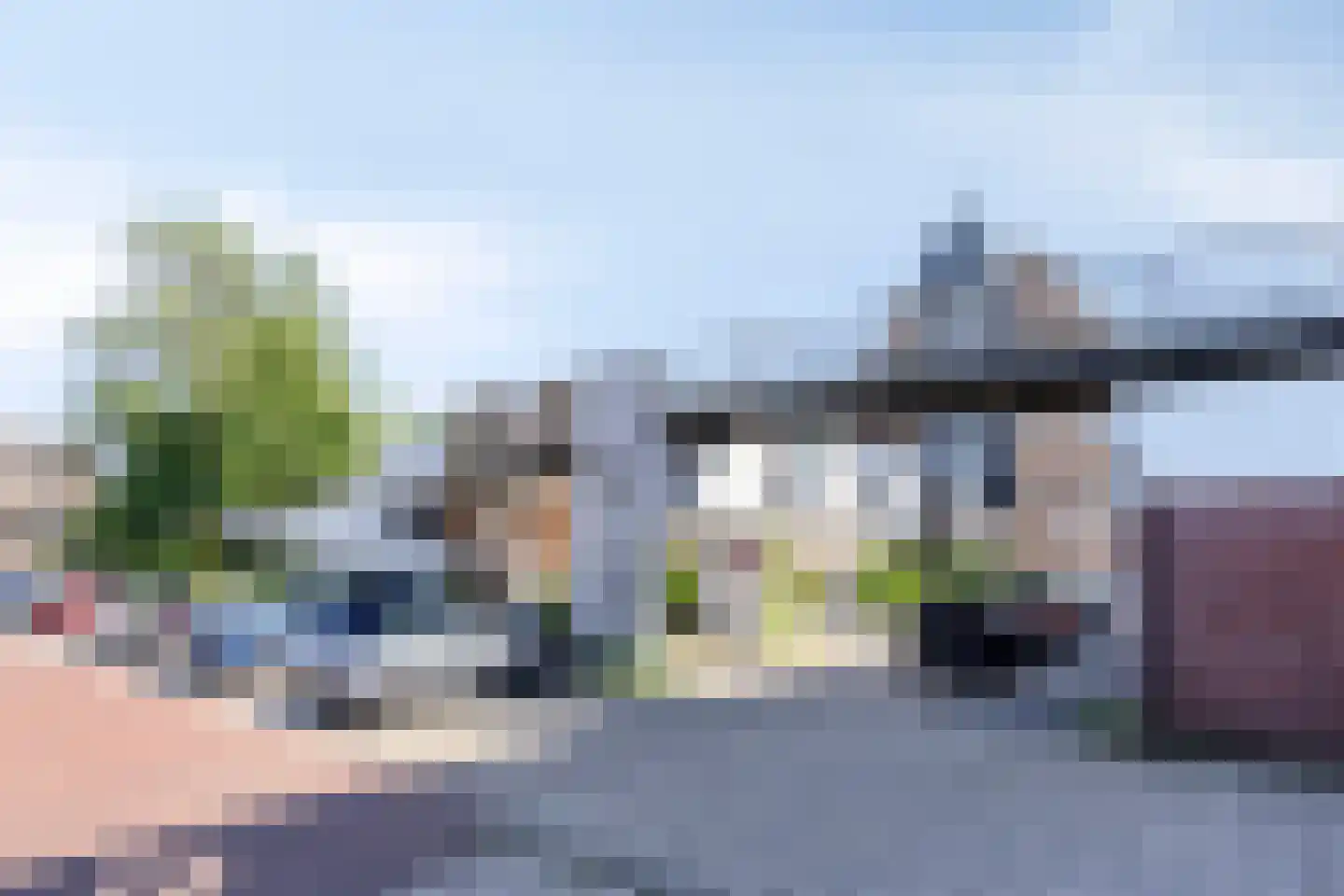 Slangenburg 59 Dordrecht thumbnail 12
