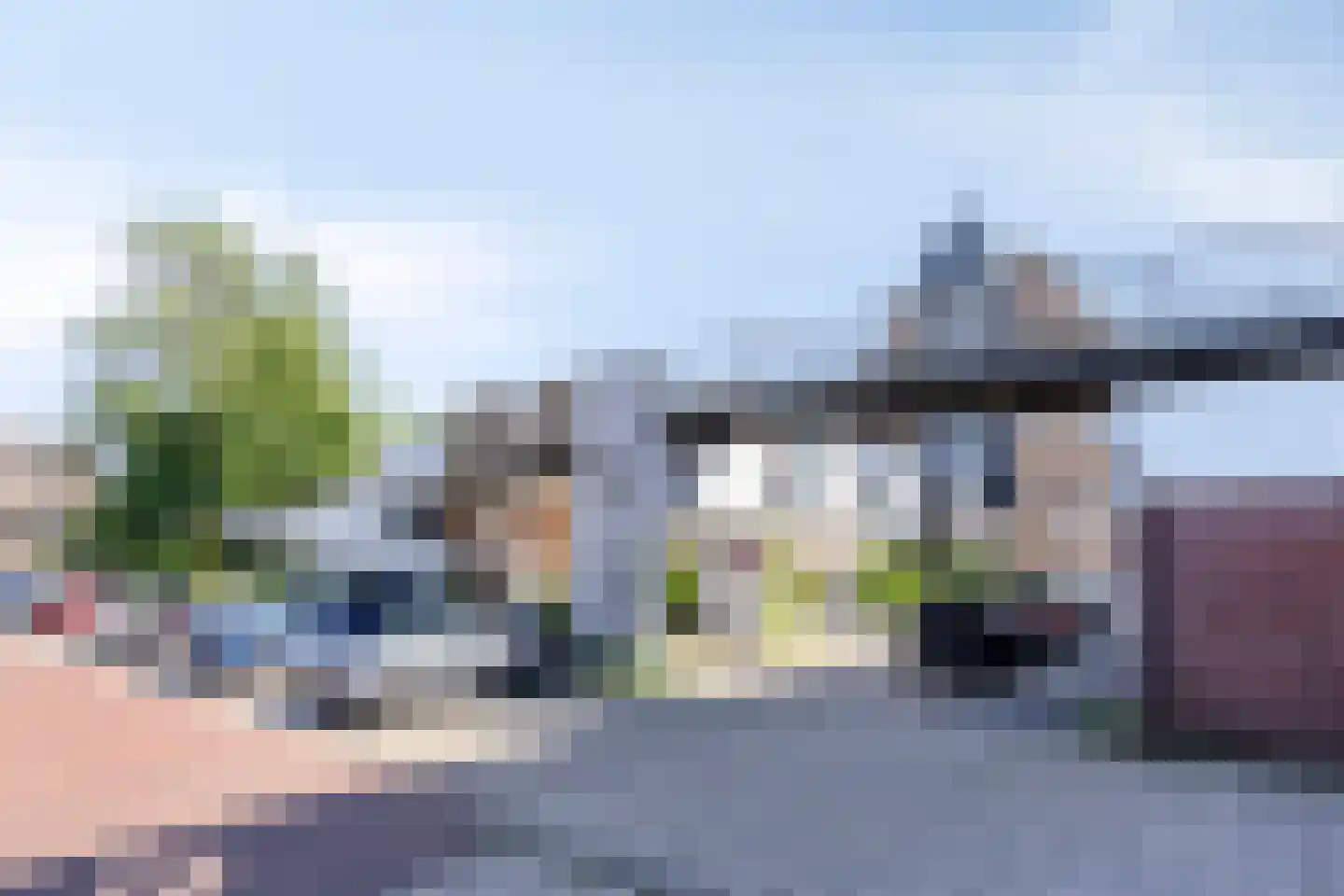 Slangenburg 59 Dordrecht thumbnail 13